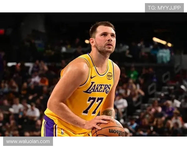 东契奇砍39分湖人负黄蜂勒布朗29+9+6