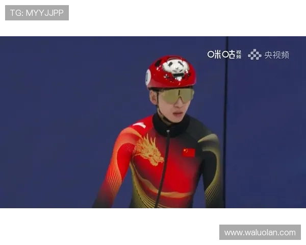 林孝埈若补强有望再战奥运赛场