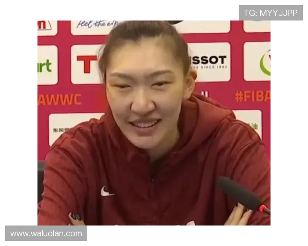 韩旭：宫指导深情厚爱 王治郅亲自辅导