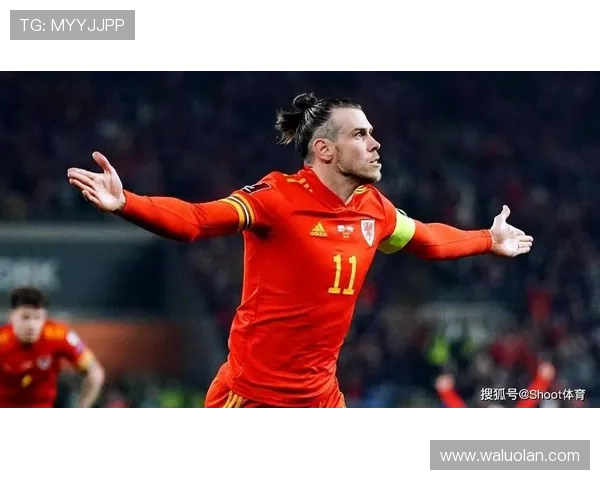 沃勒尔：首发竞争球员心态正常