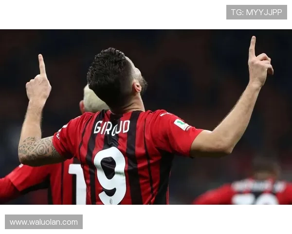 波塔诺瓦透露差点加盟拉齐奥的内幕